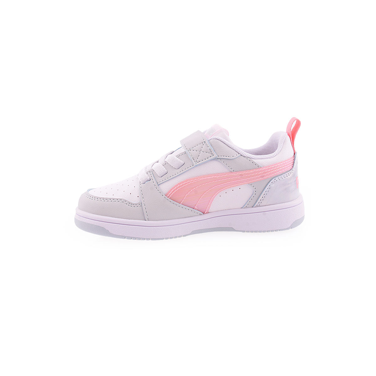 Sapatilha PUMA Rebound