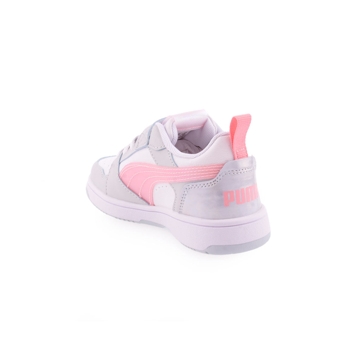 Sapatilha PUMA Rebound
