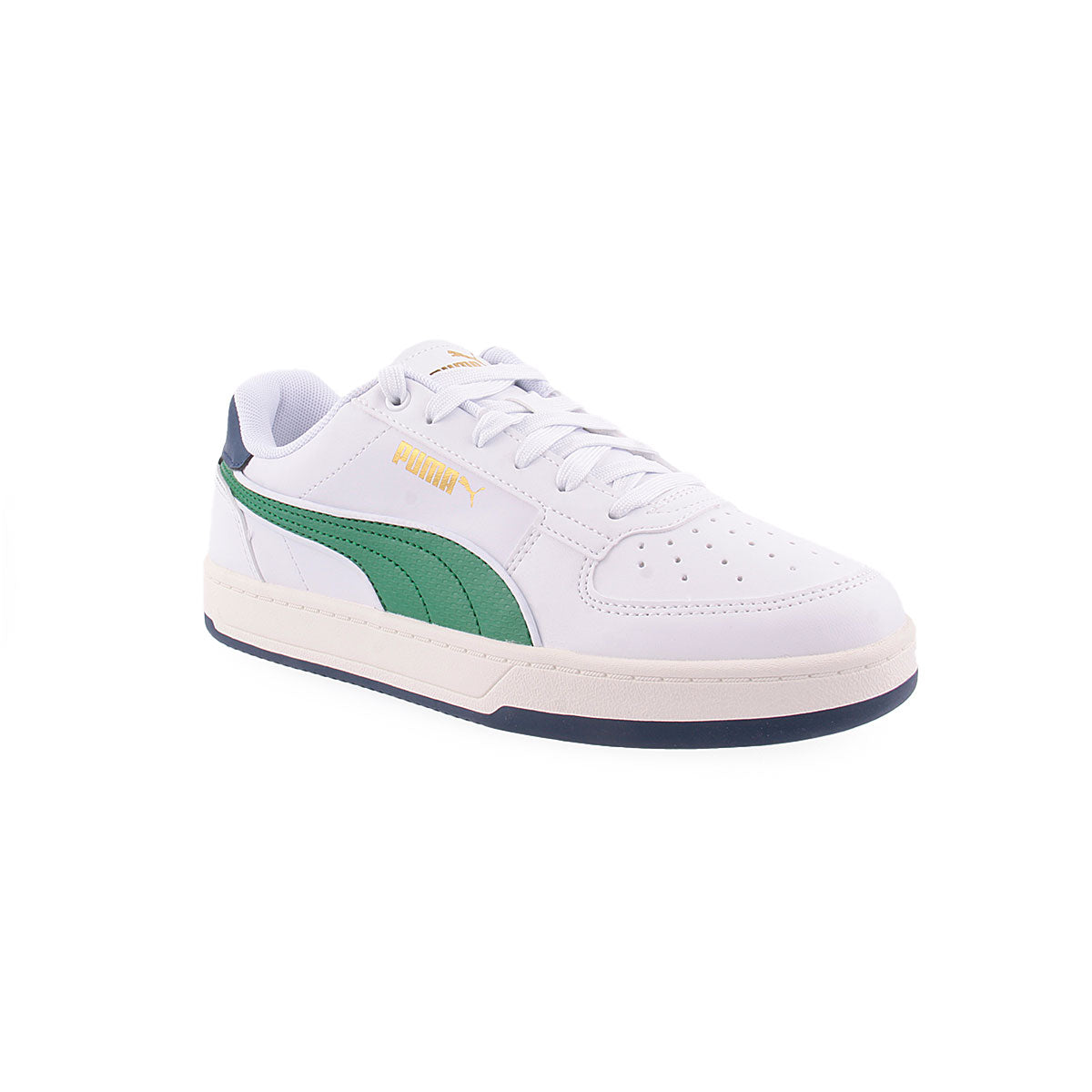 Sapatilha Puma Caven