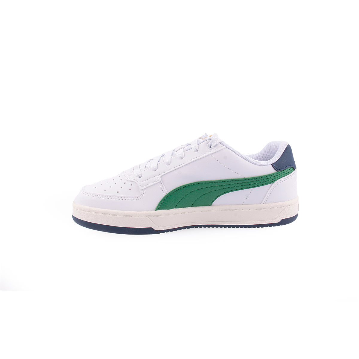 Sapatilha Puma Caven