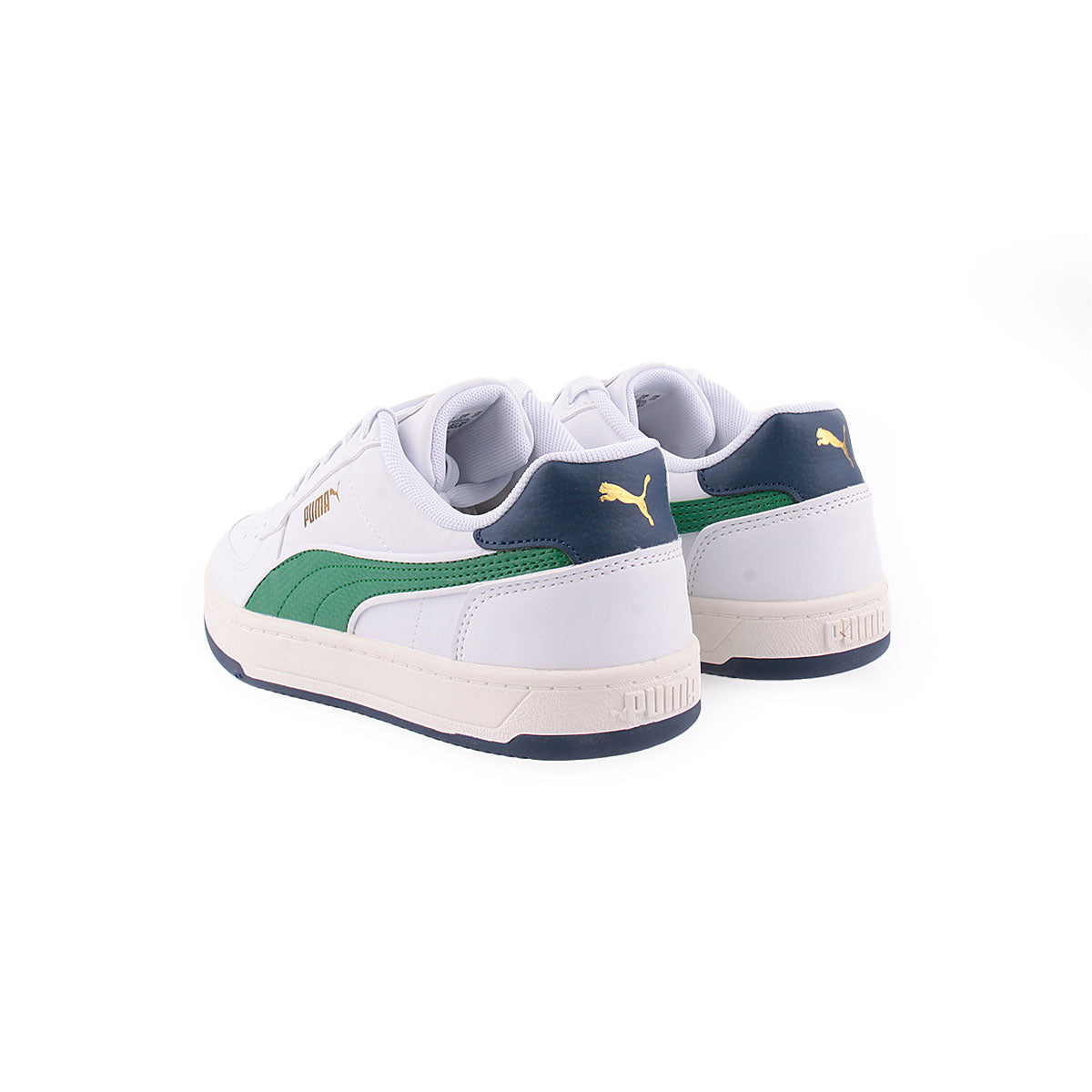 Sapatilha Puma Caven