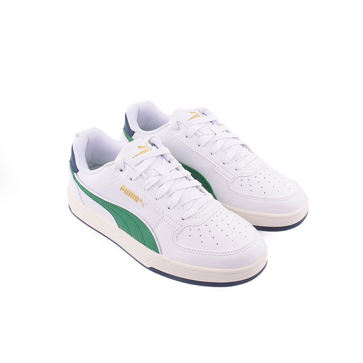 Sapatilha Puma Caven