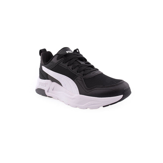 Sapatilha PUMA Trinity