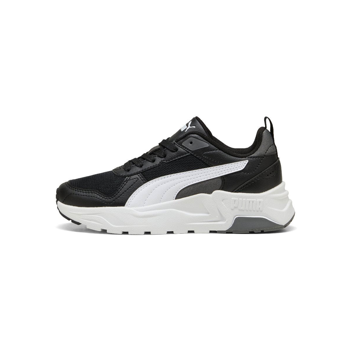 Sapatilha PUMA Trinity