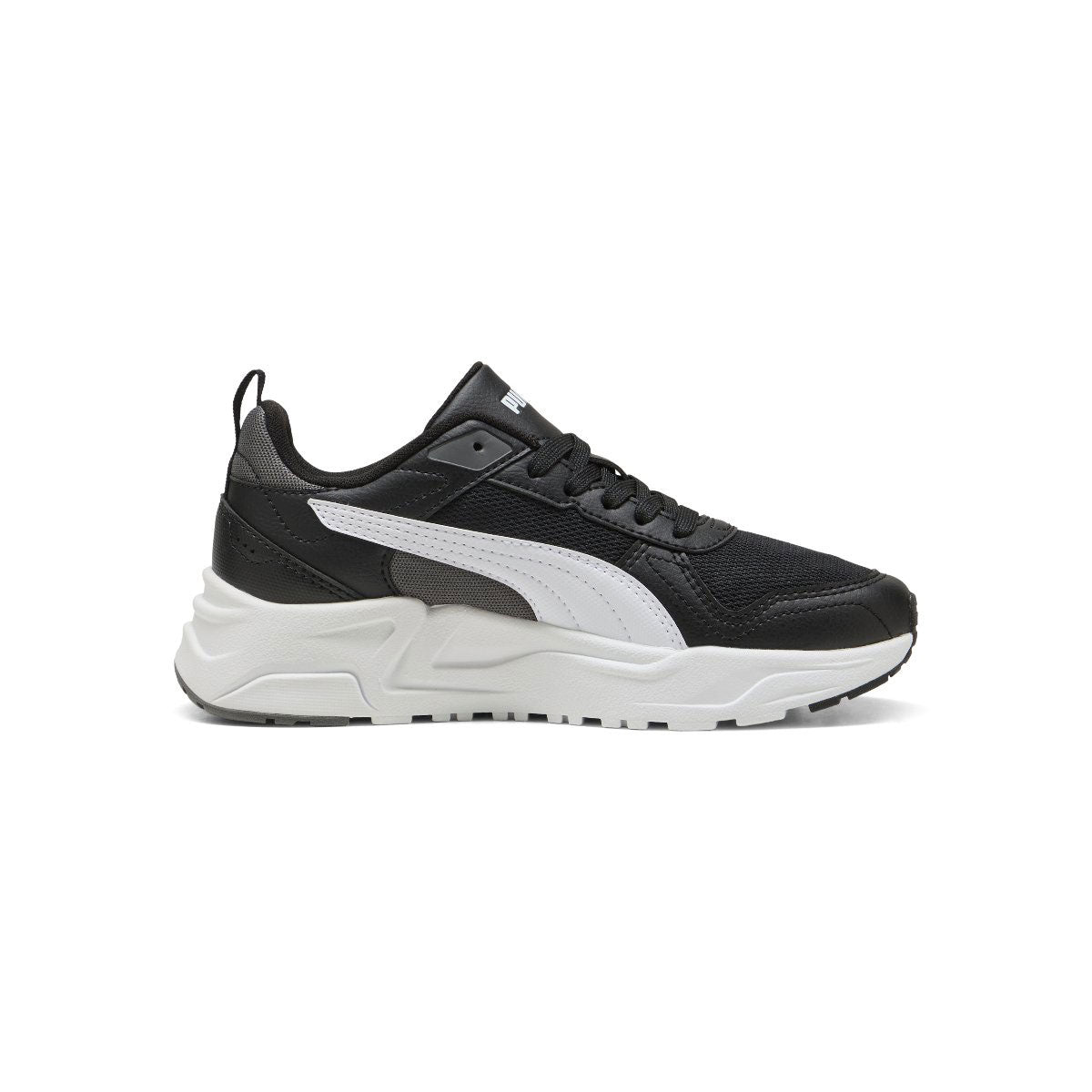 Sapatilha PUMA Trinity