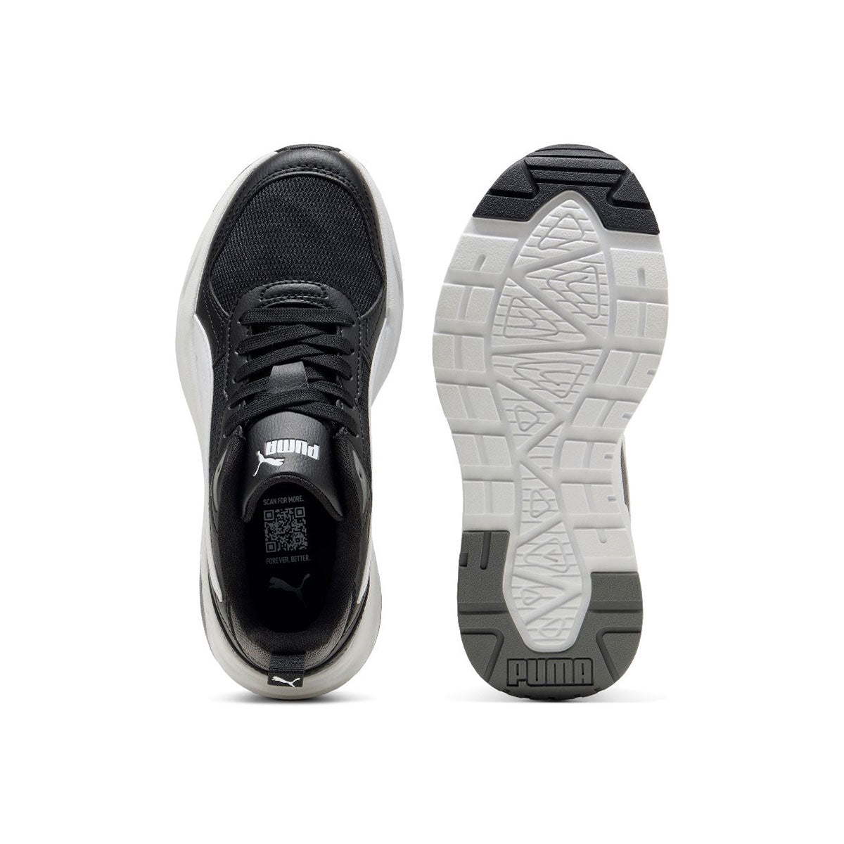 Sapatilha PUMA Trinity
