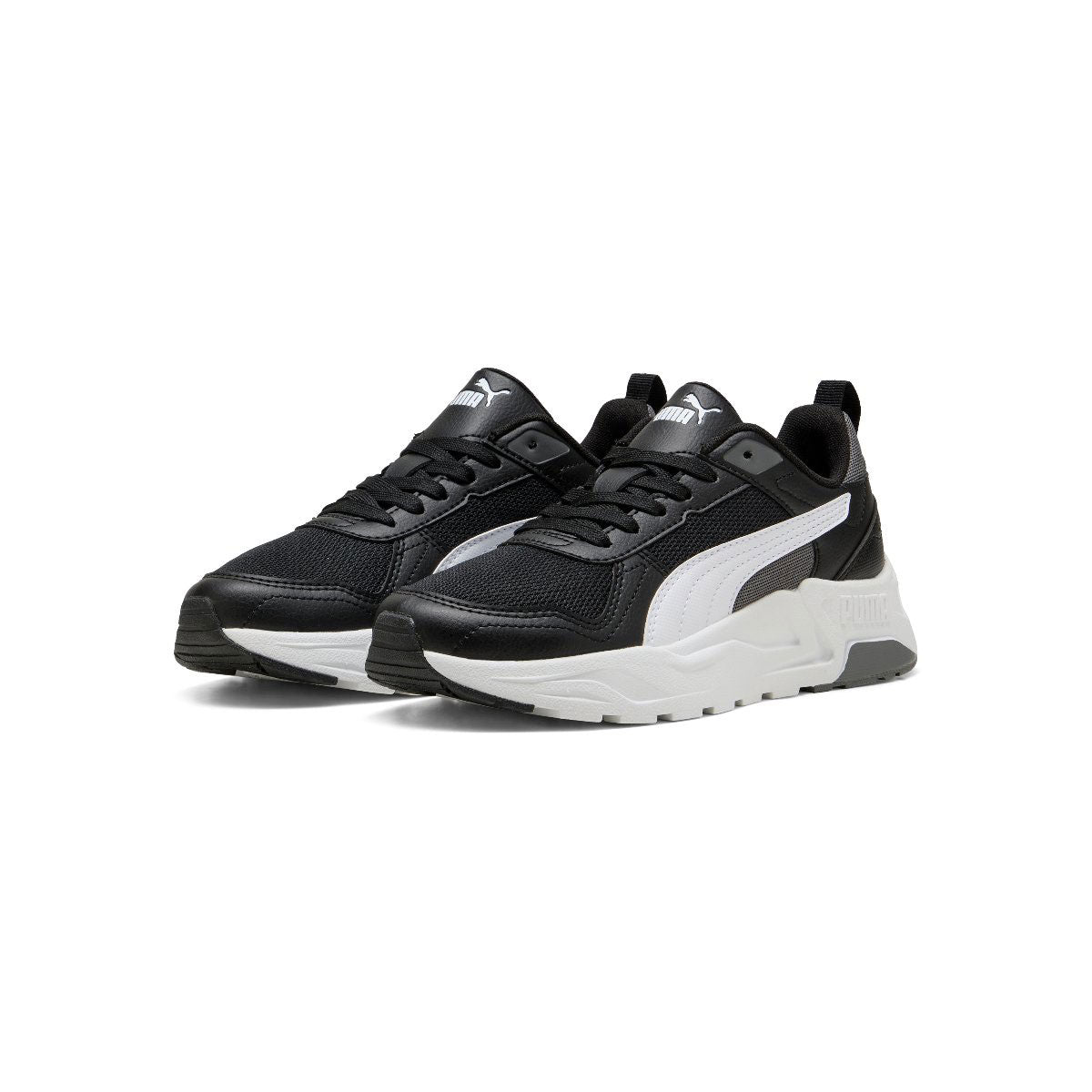 Sapatilha PUMA Trinity