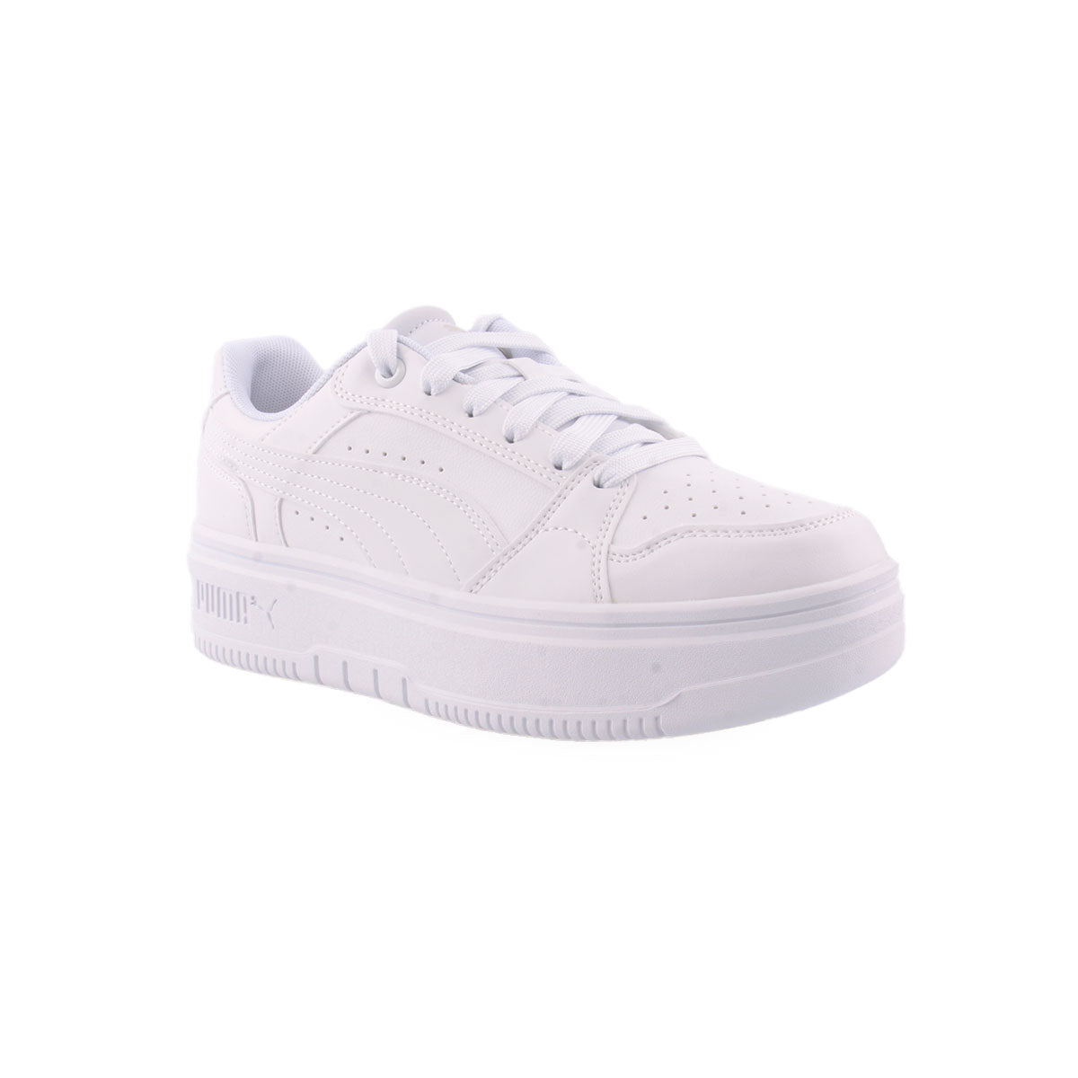 Sapatilha PUMA Rebound