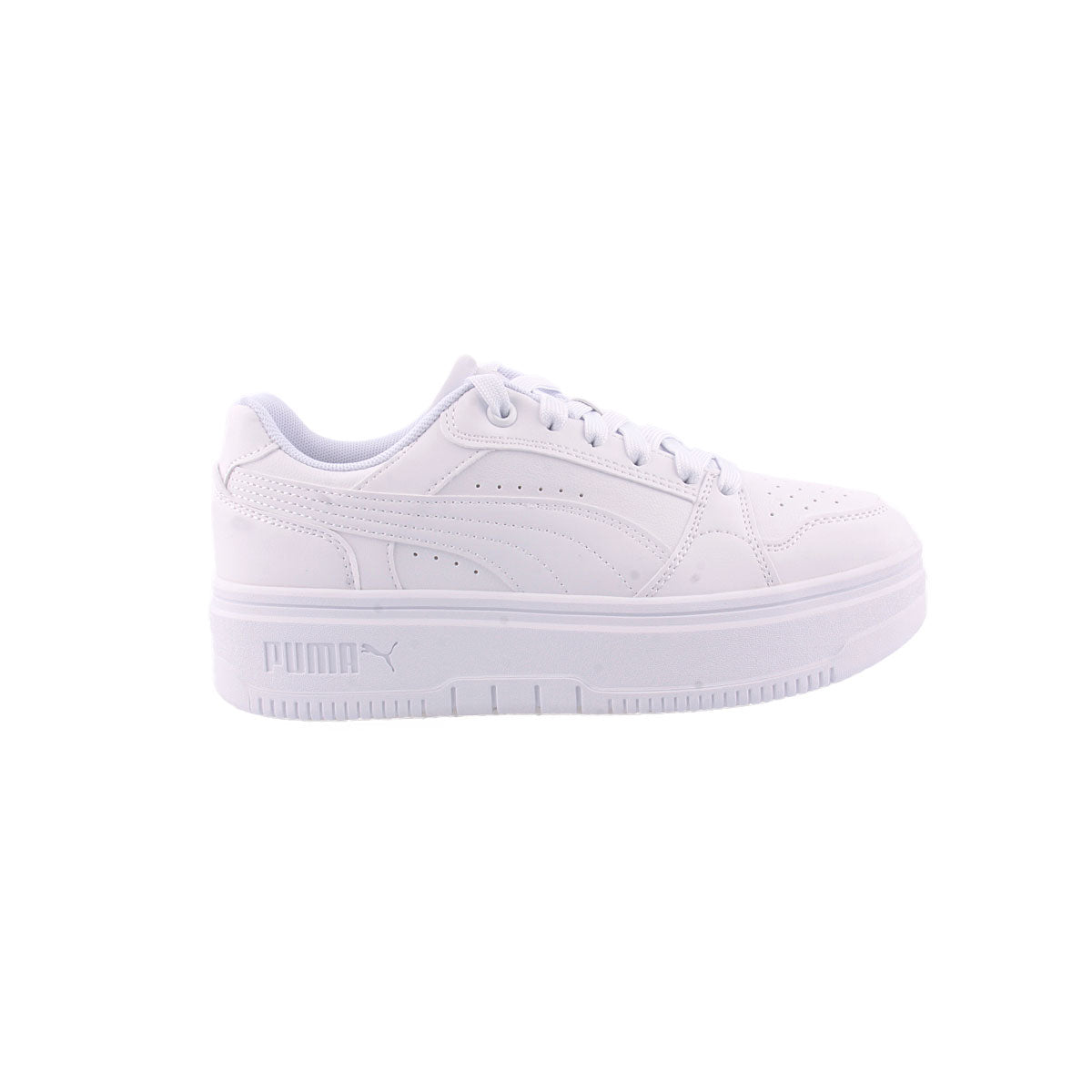 Sapatilha PUMA Rebound
