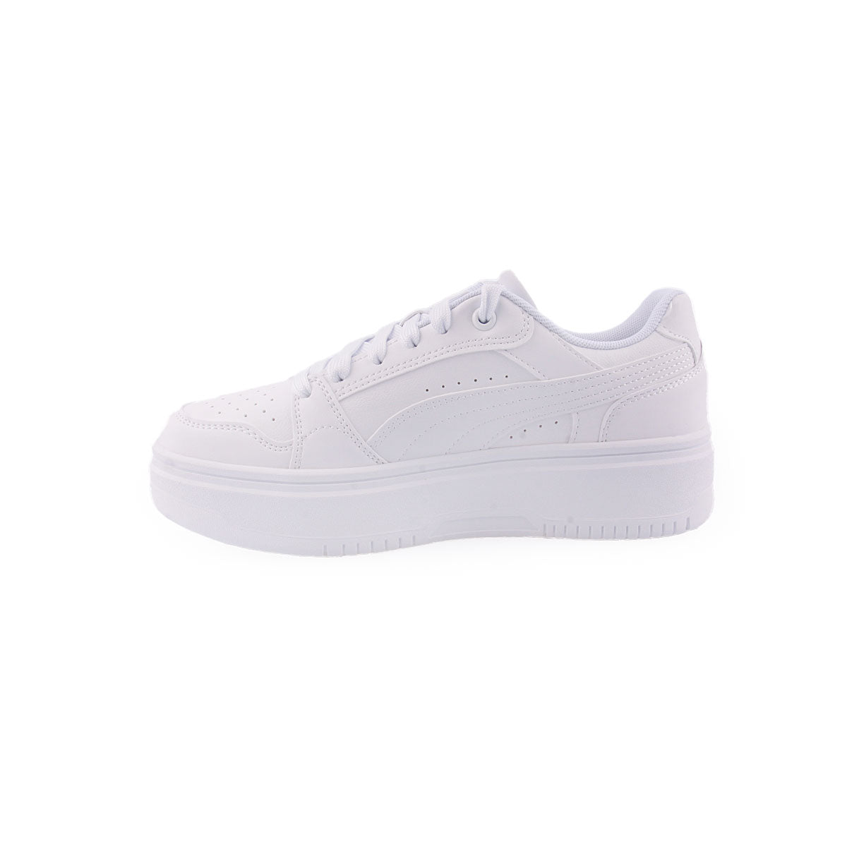 Sapatilha PUMA Rebound