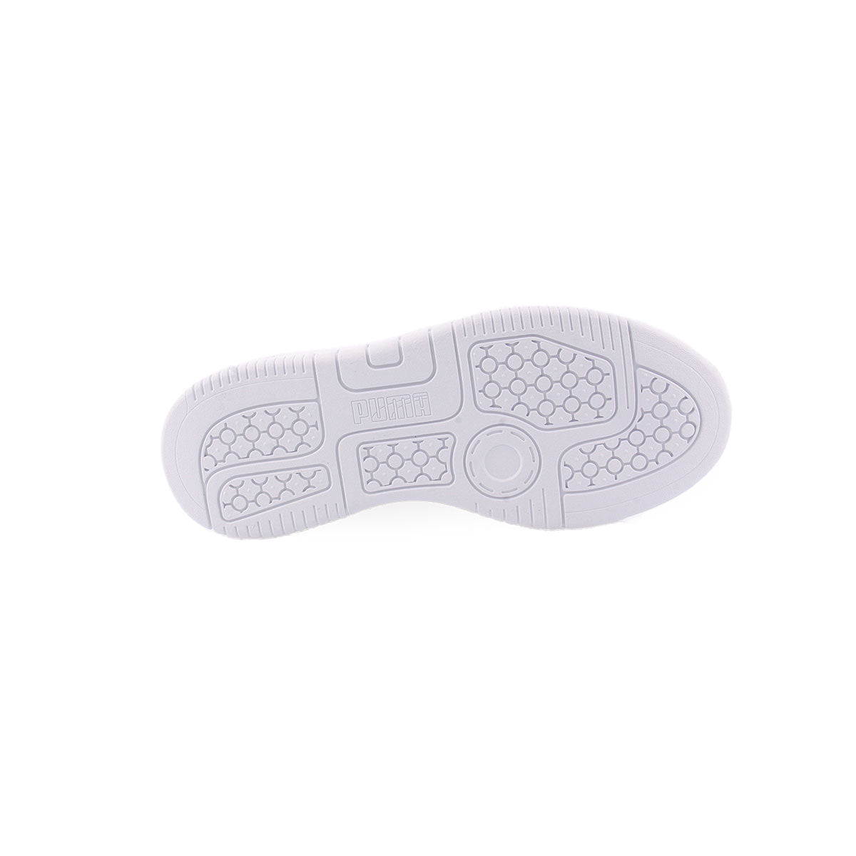 Sapatilha PUMA Rebound