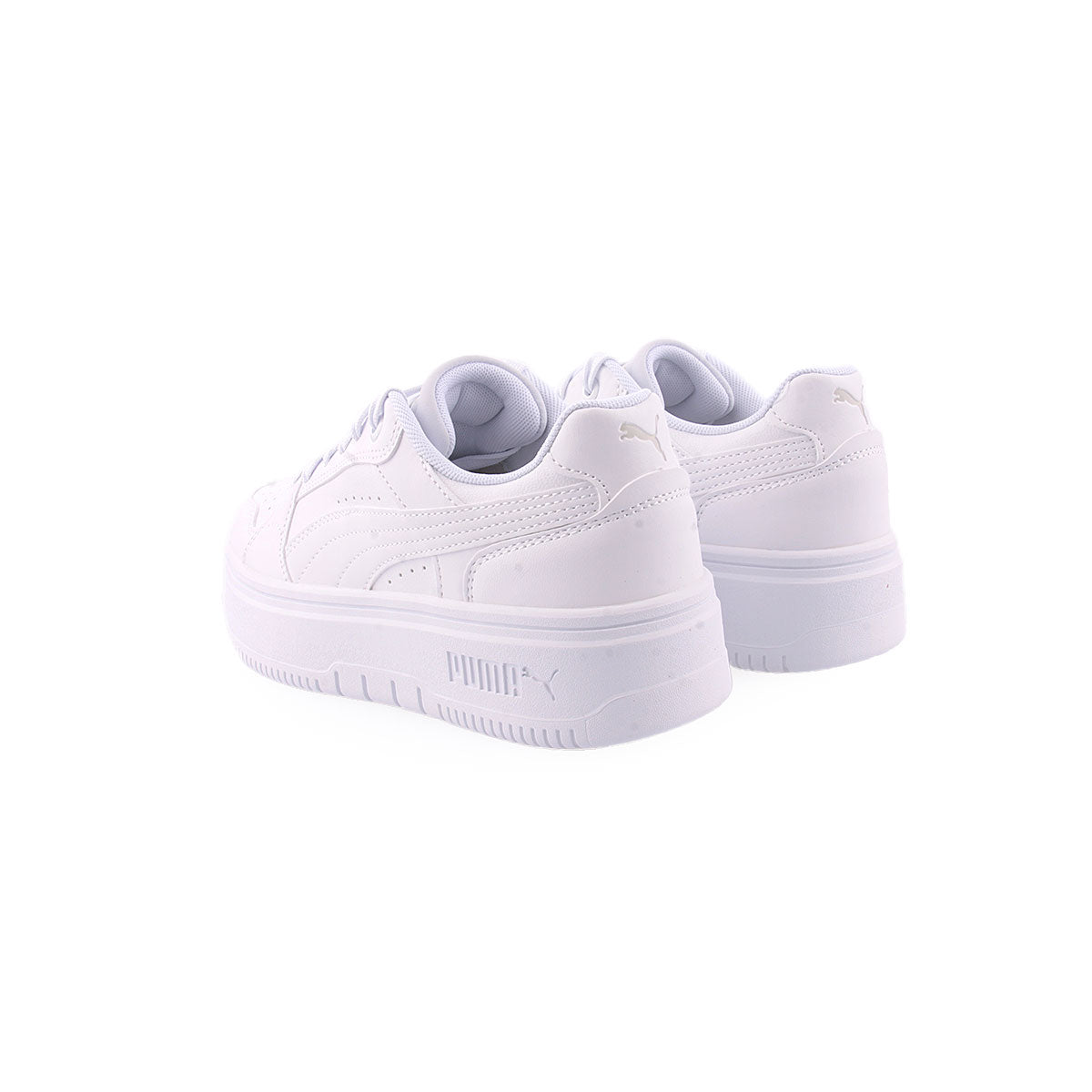 Sapatilha PUMA Rebound