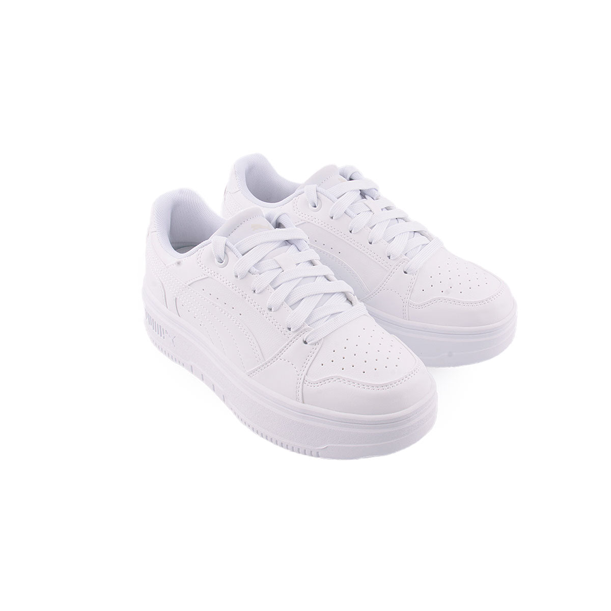 Sapatilha PUMA Rebound