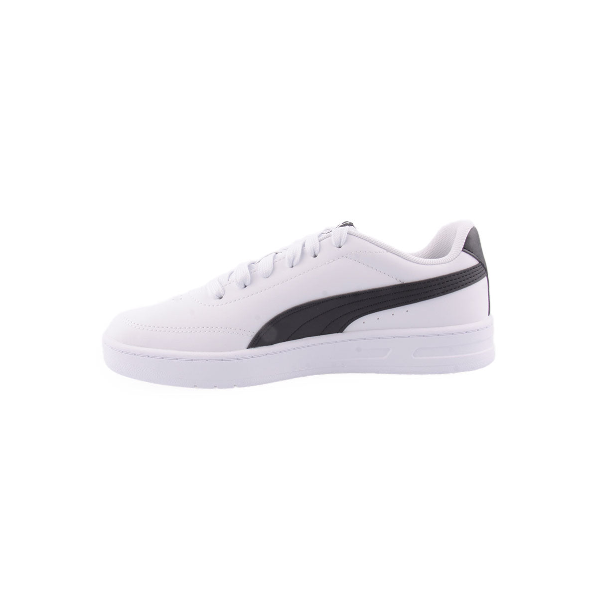 Sapatilha Puma Court Classic