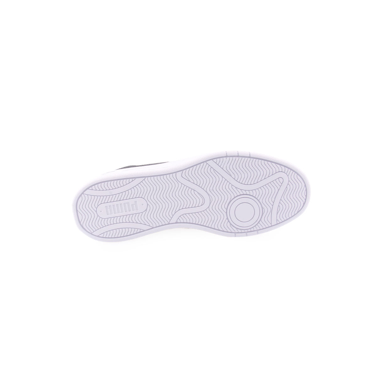 Sapatilha Puma Court Classic
