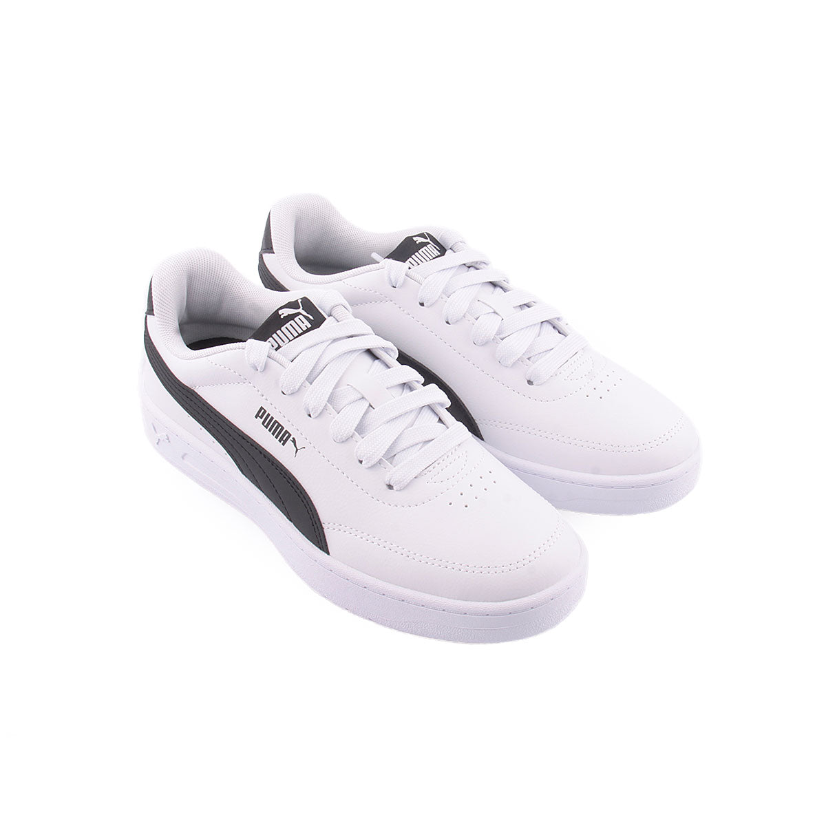 Sapatilha Puma Court Classic