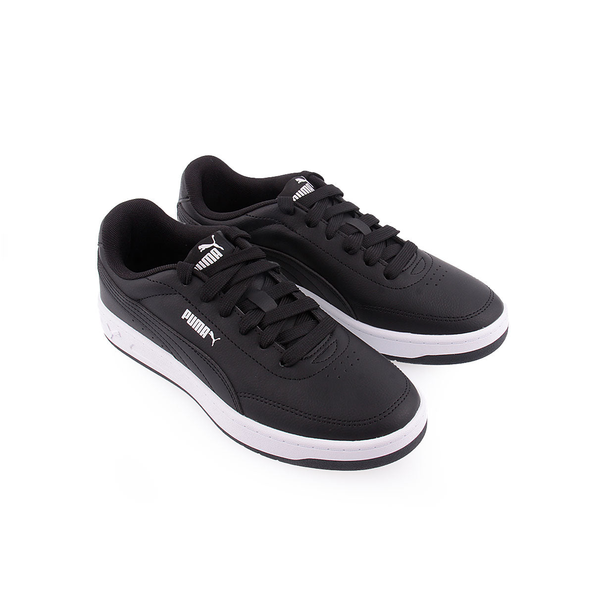 Sapatilha PUMA Classic Clean
