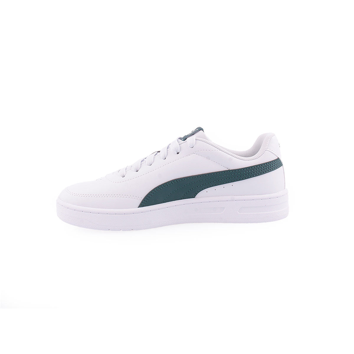 Sapatilha PUMA Court Classic