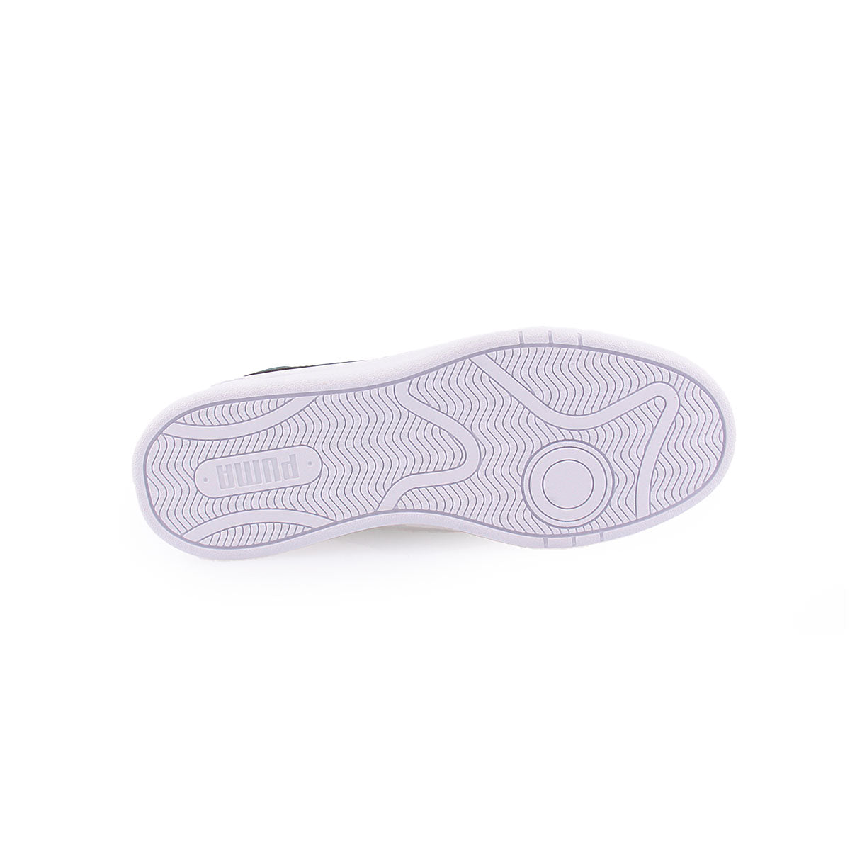 Sapatilha PUMA Court Classic