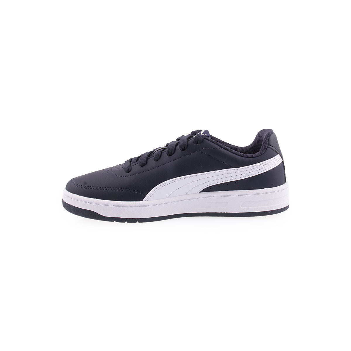 Sapatilha PUMA Court Classic