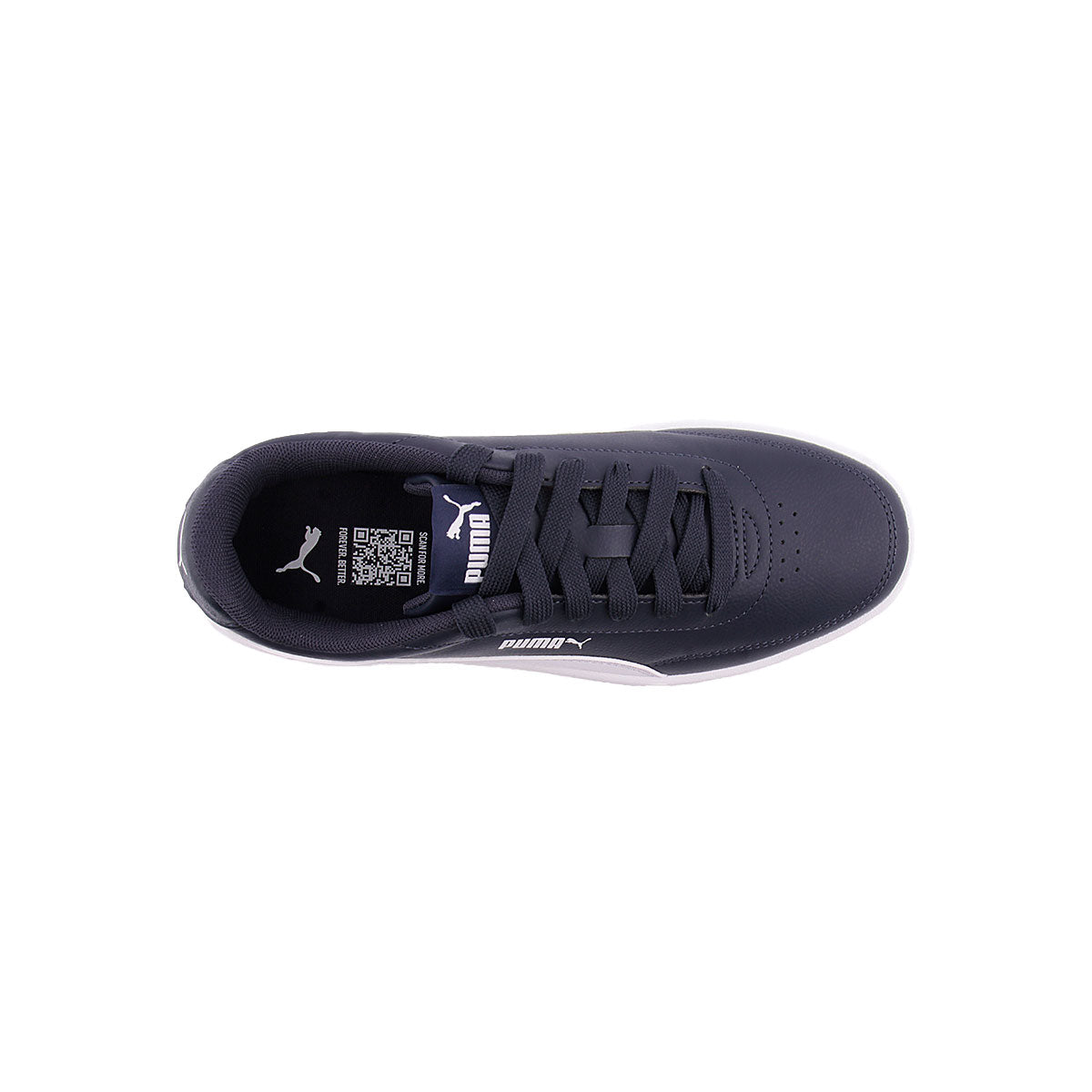 Sapatilha PUMA Court Classic