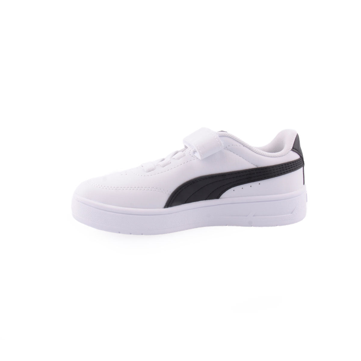 Sapatilha PUMA Court Classic