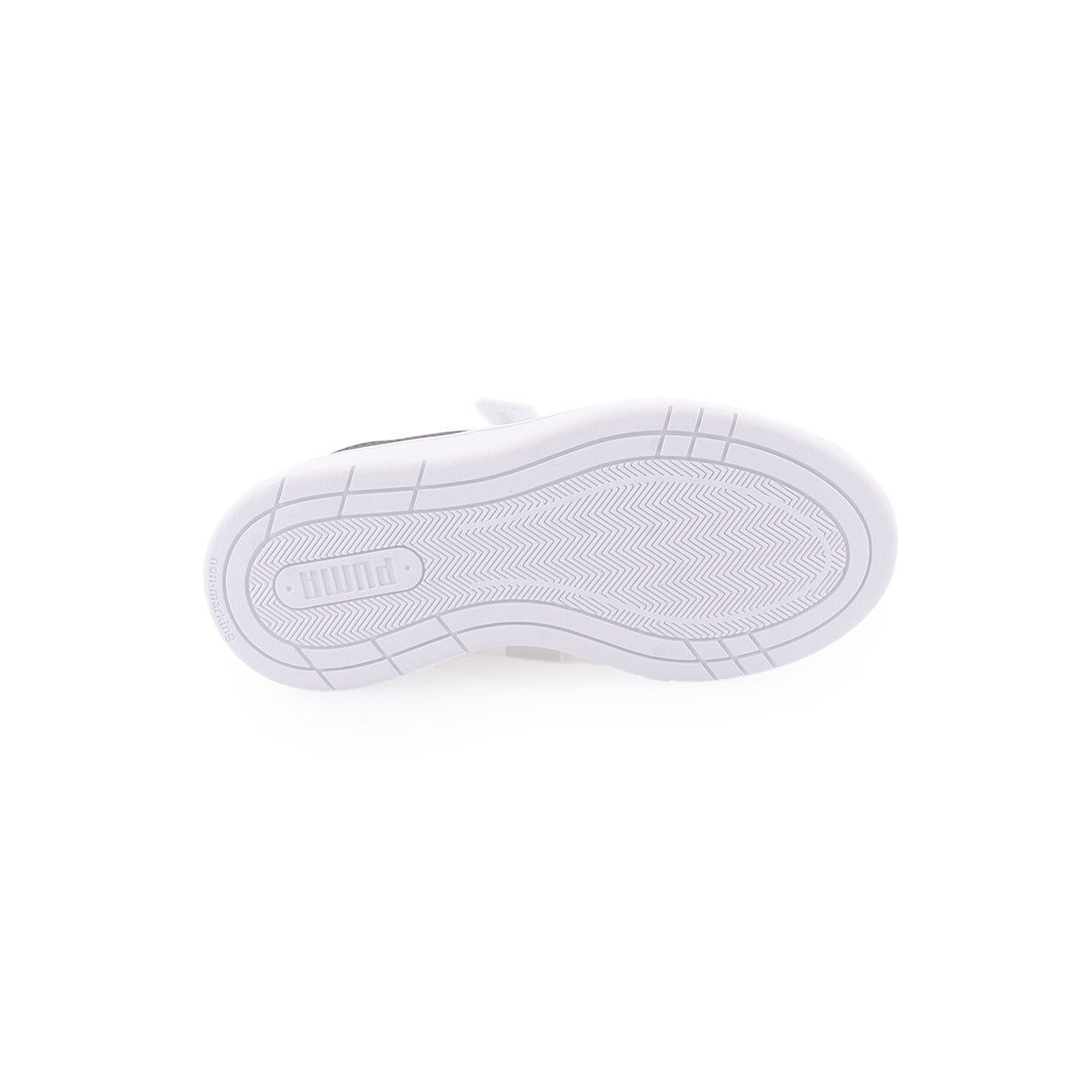 Sapatilha PUMA Court Classic