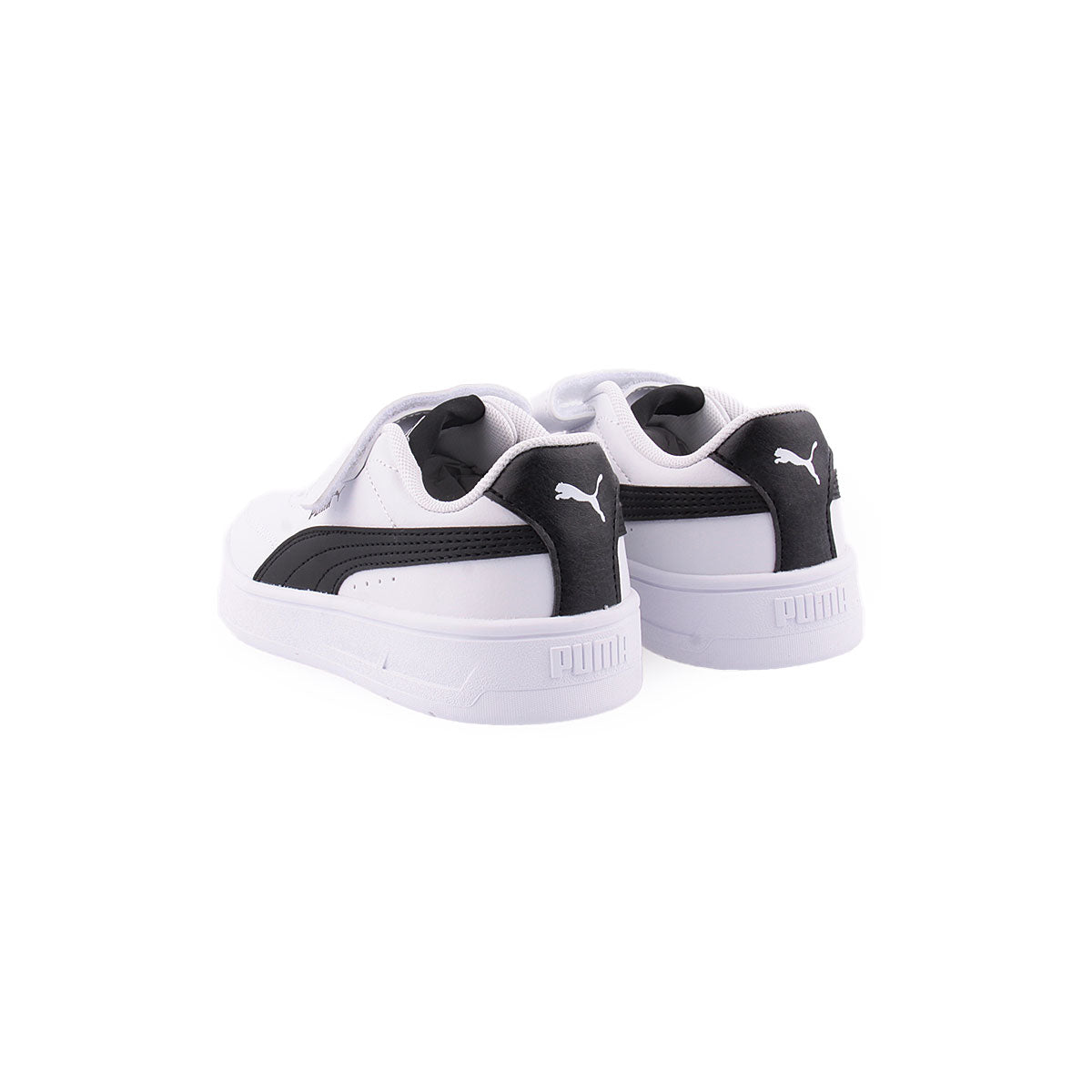 Sapatilha PUMA Court Classic