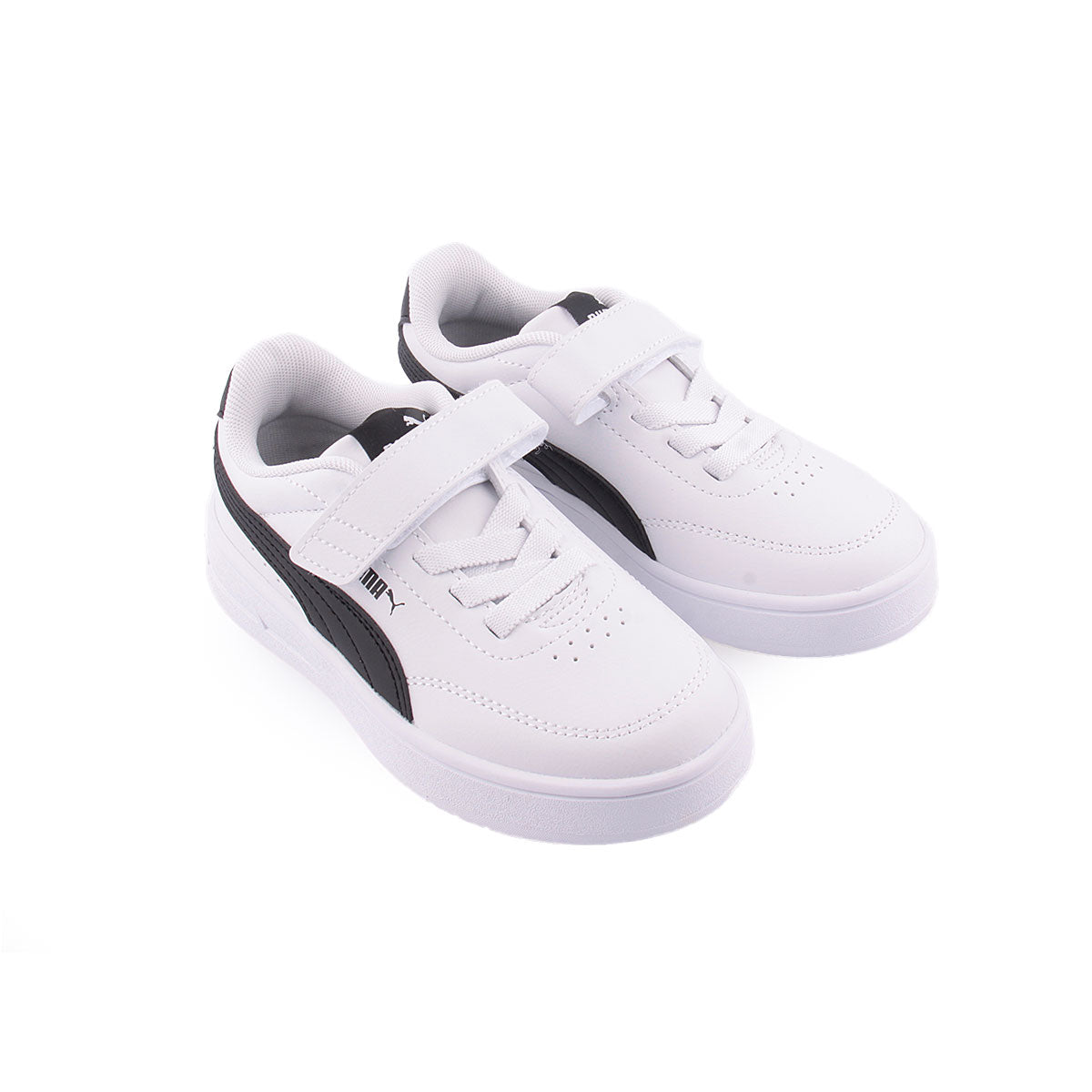 Sapatilha PUMA Court Classic
