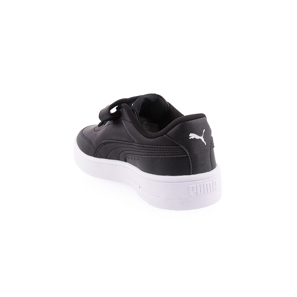 Sapatilha PUMA Court Classic