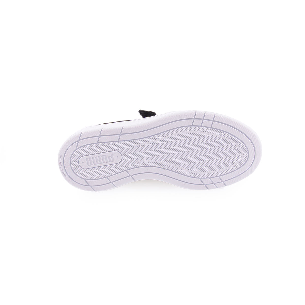Sapatilha PUMA Court Classic