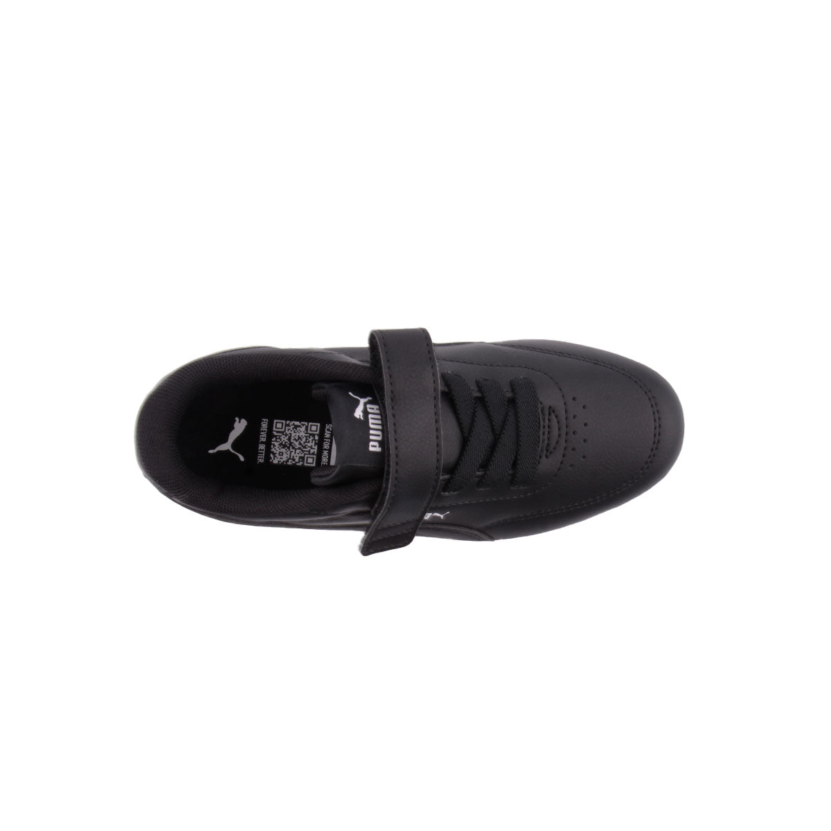 Sapatilha PUMA Court Classic