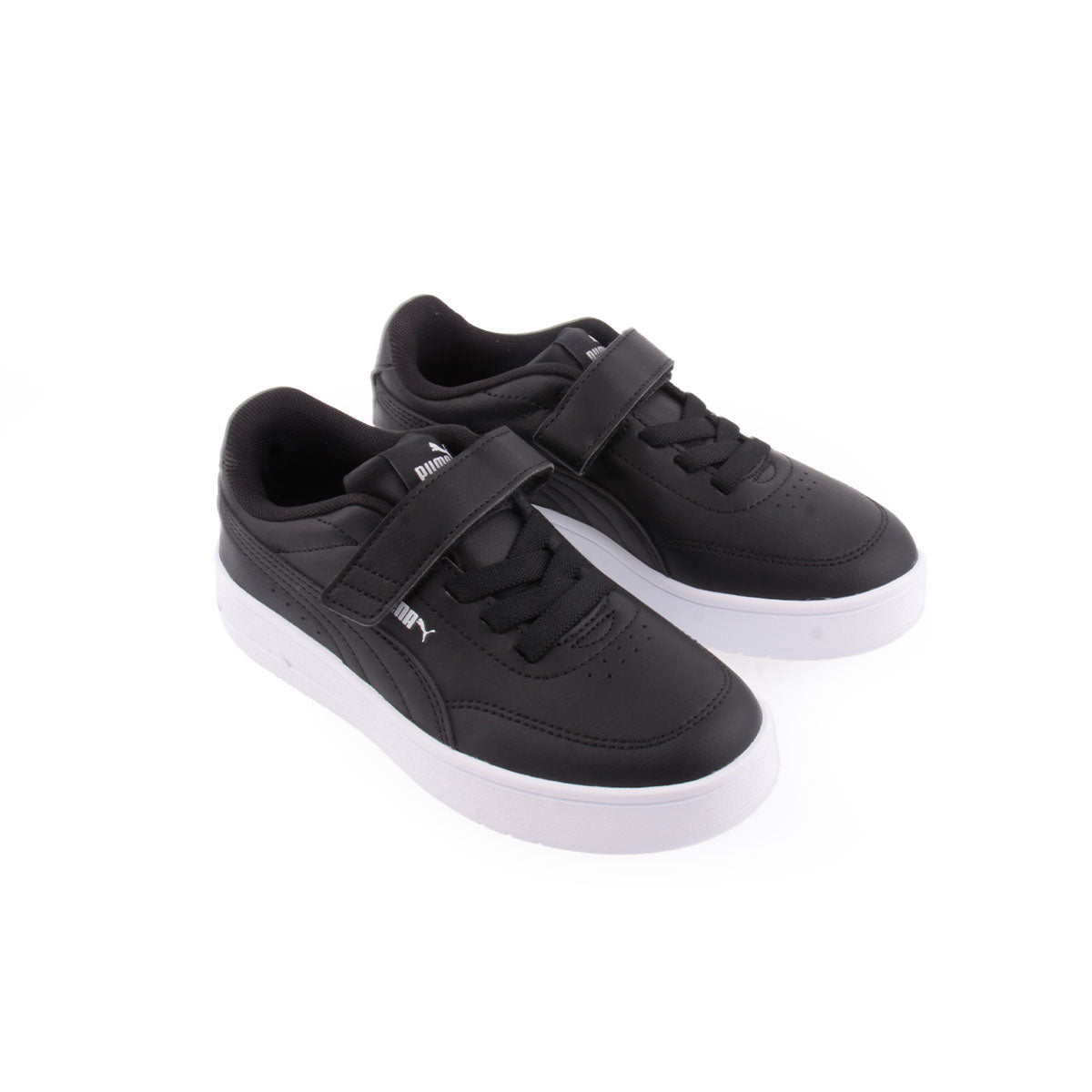 Sapatilha PUMA Court Classic