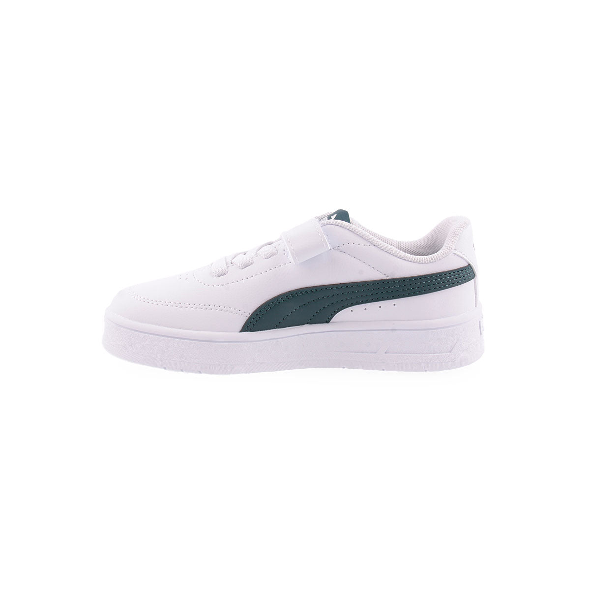 Sapatilha PUMA Court Classic