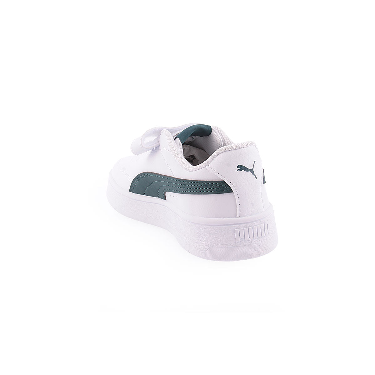 Sapatilha PUMA Court Classic