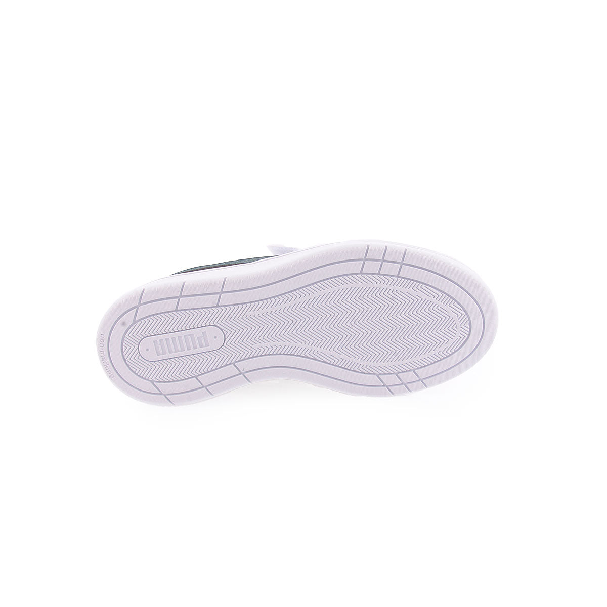 Sapatilha PUMA Court Classic