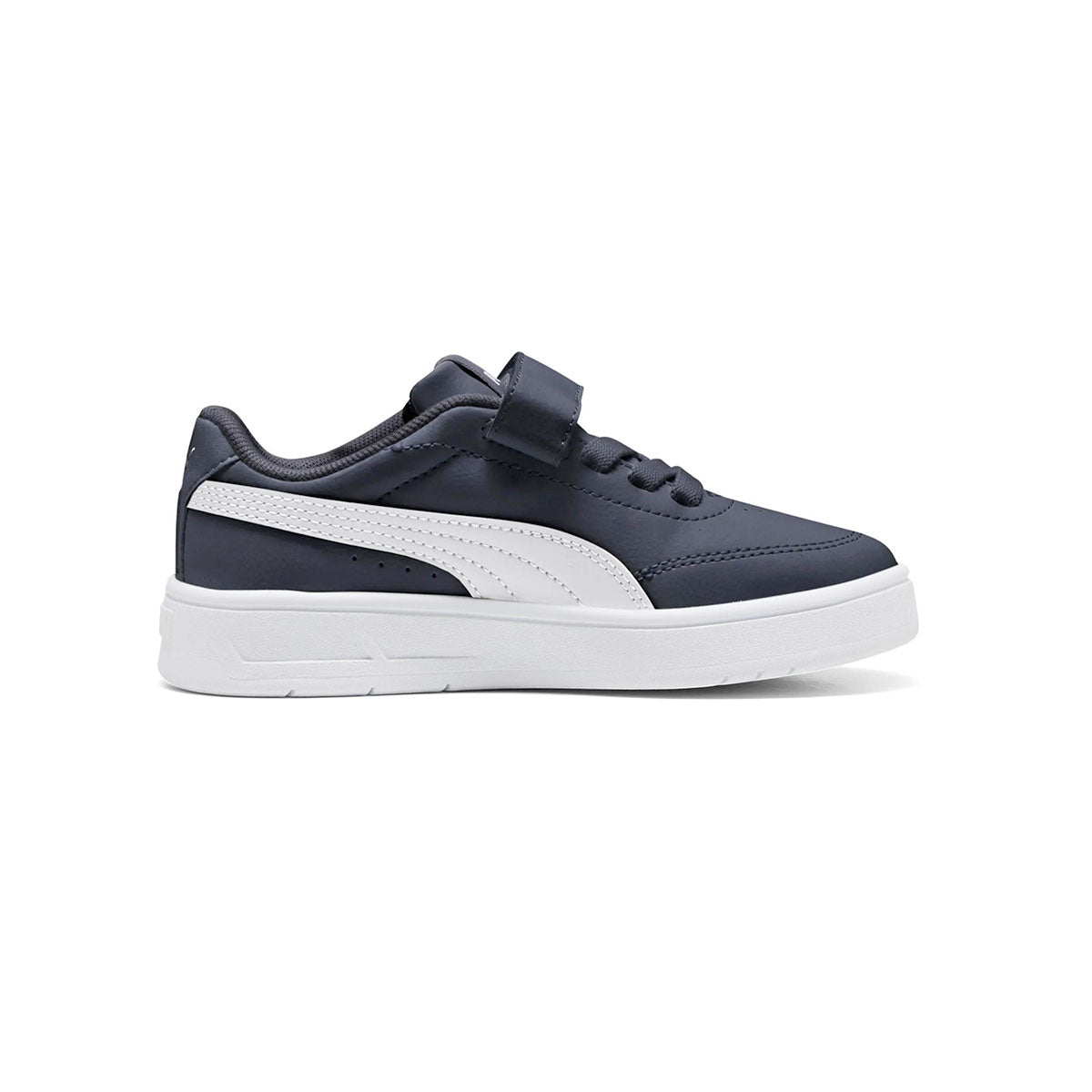 Sapatilha PUMA Court Classic