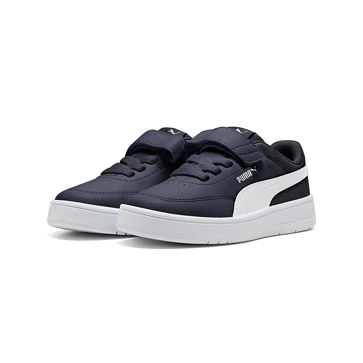 Sapatilha PUMA Court Classic
