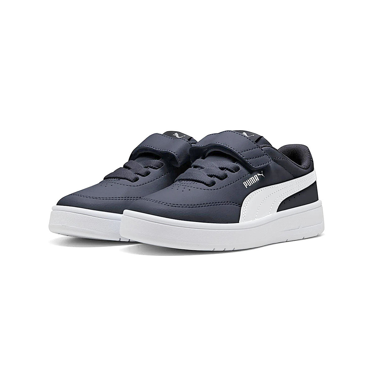 Sapatilha PUMA Court Classic