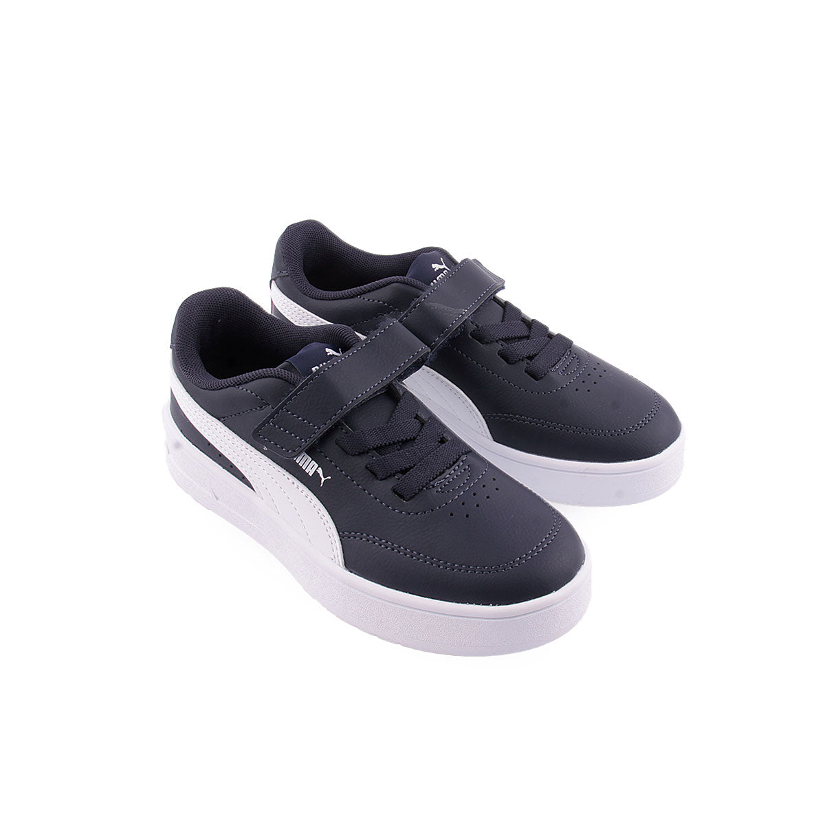 Sapatilha PUMA Court Classic