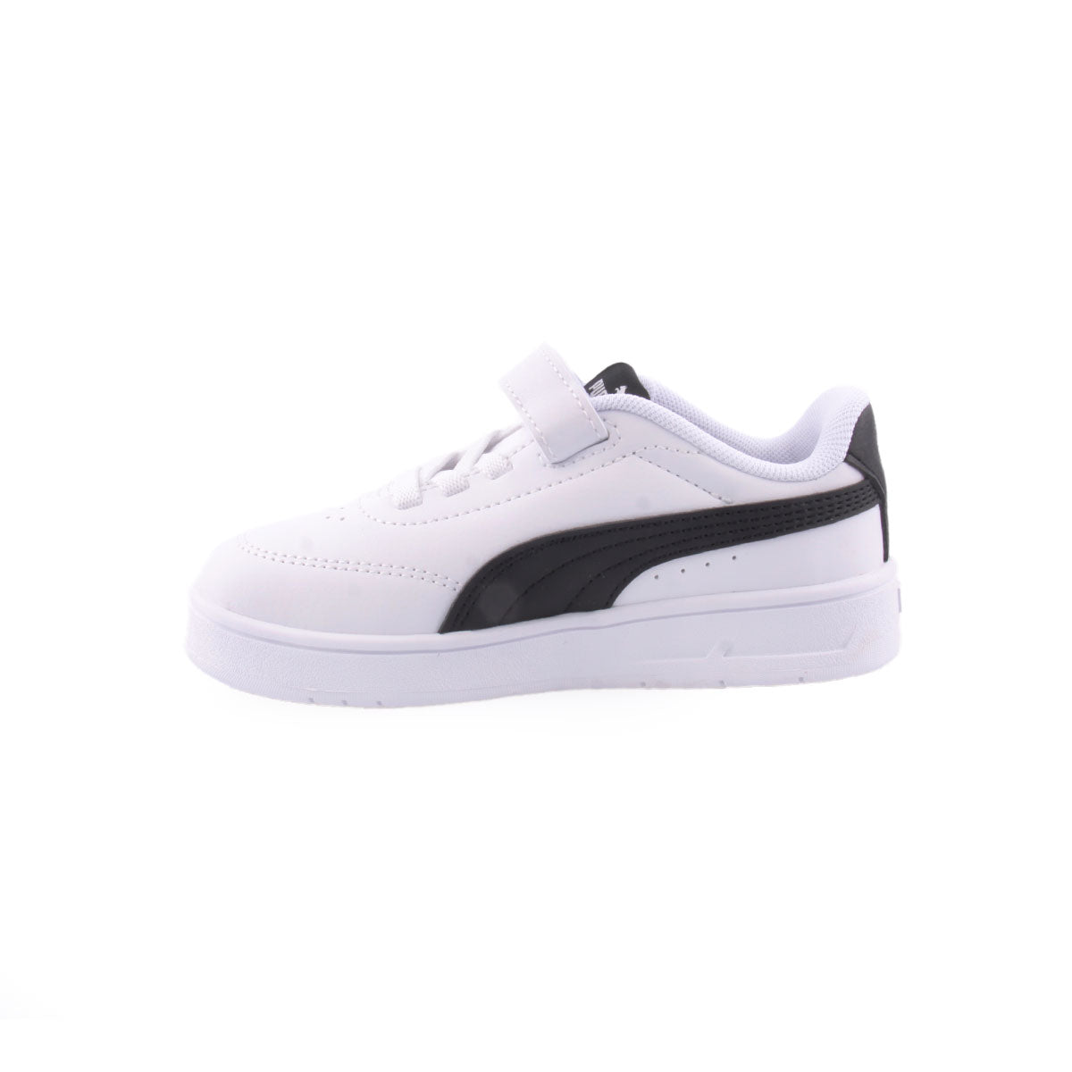 Sapatilha Puma Court Classic