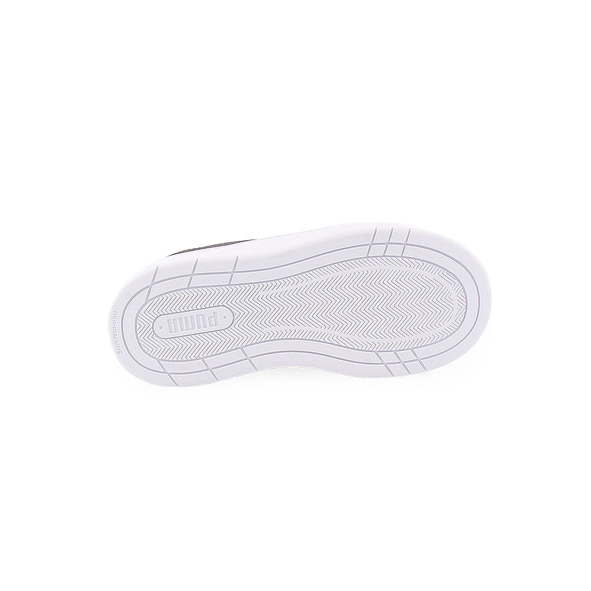 Sapatilha Puma Court Classic
