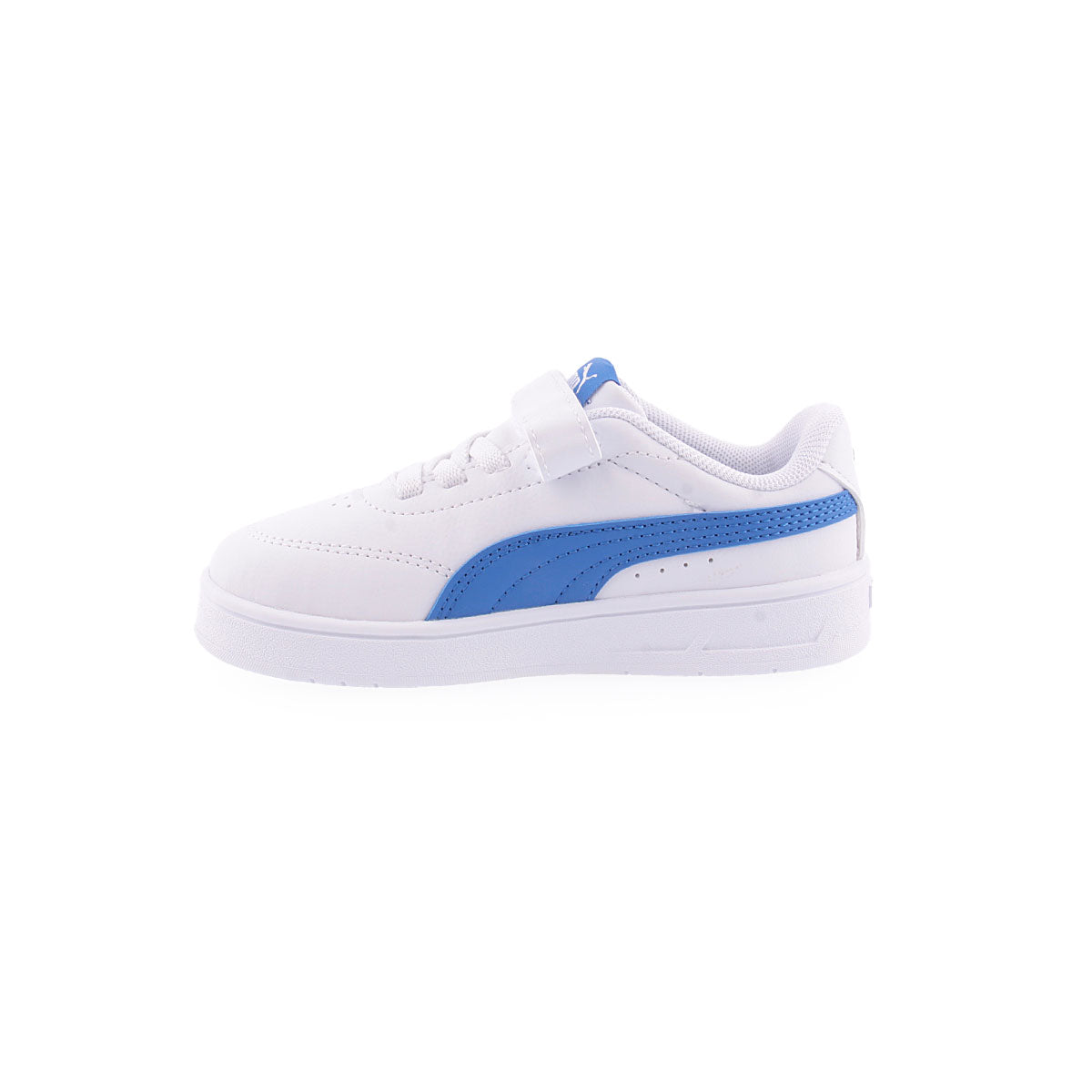 Sapatilha PUMA Court Classic