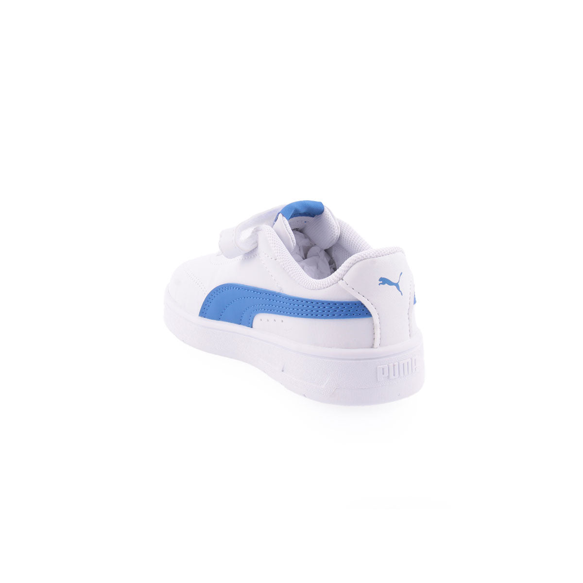 Sapatilha PUMA Court Classic