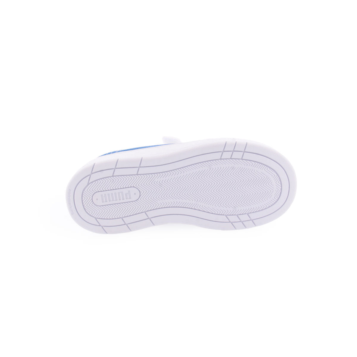 Sapatilha PUMA Court Classic