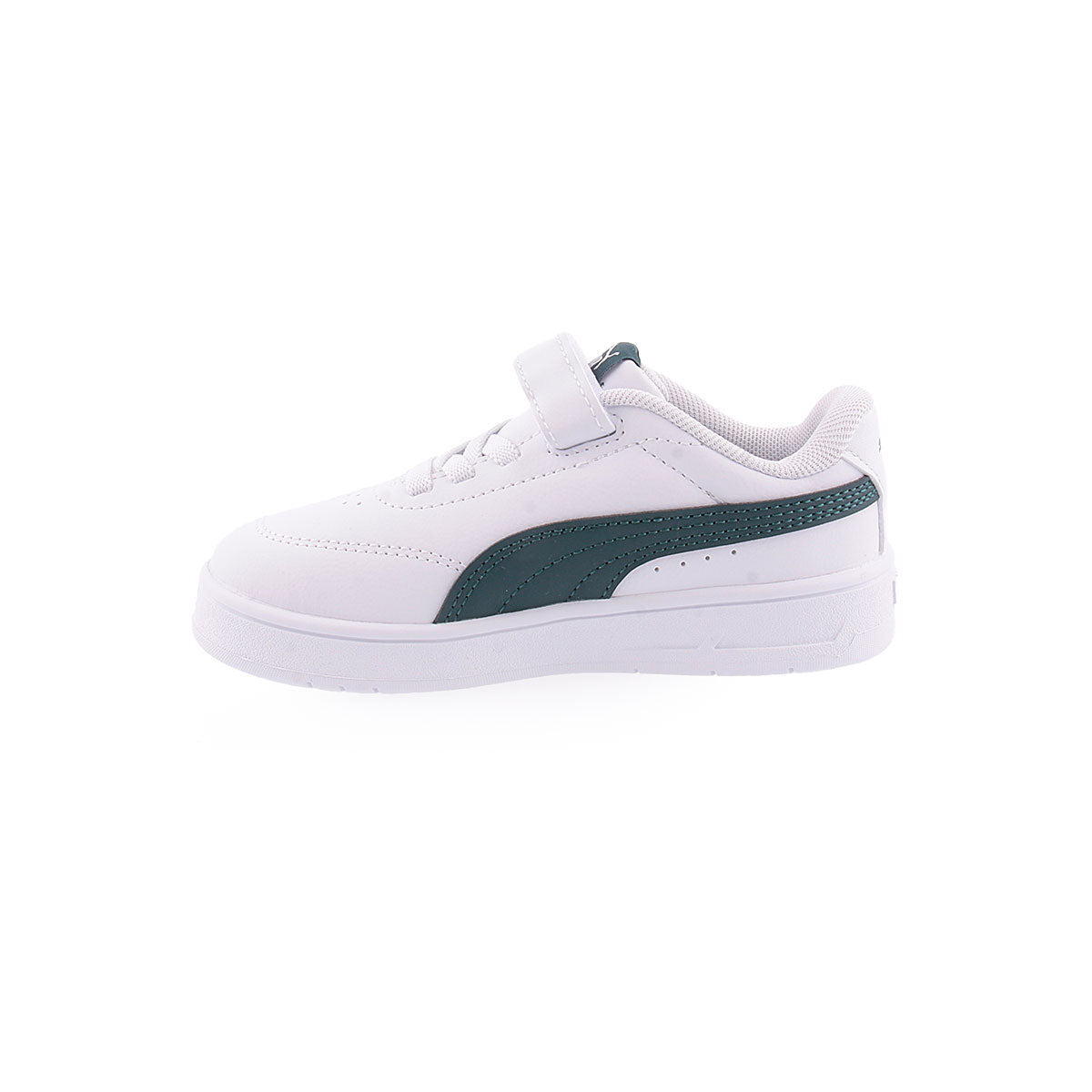Sapatilha PUMA Court Classic
