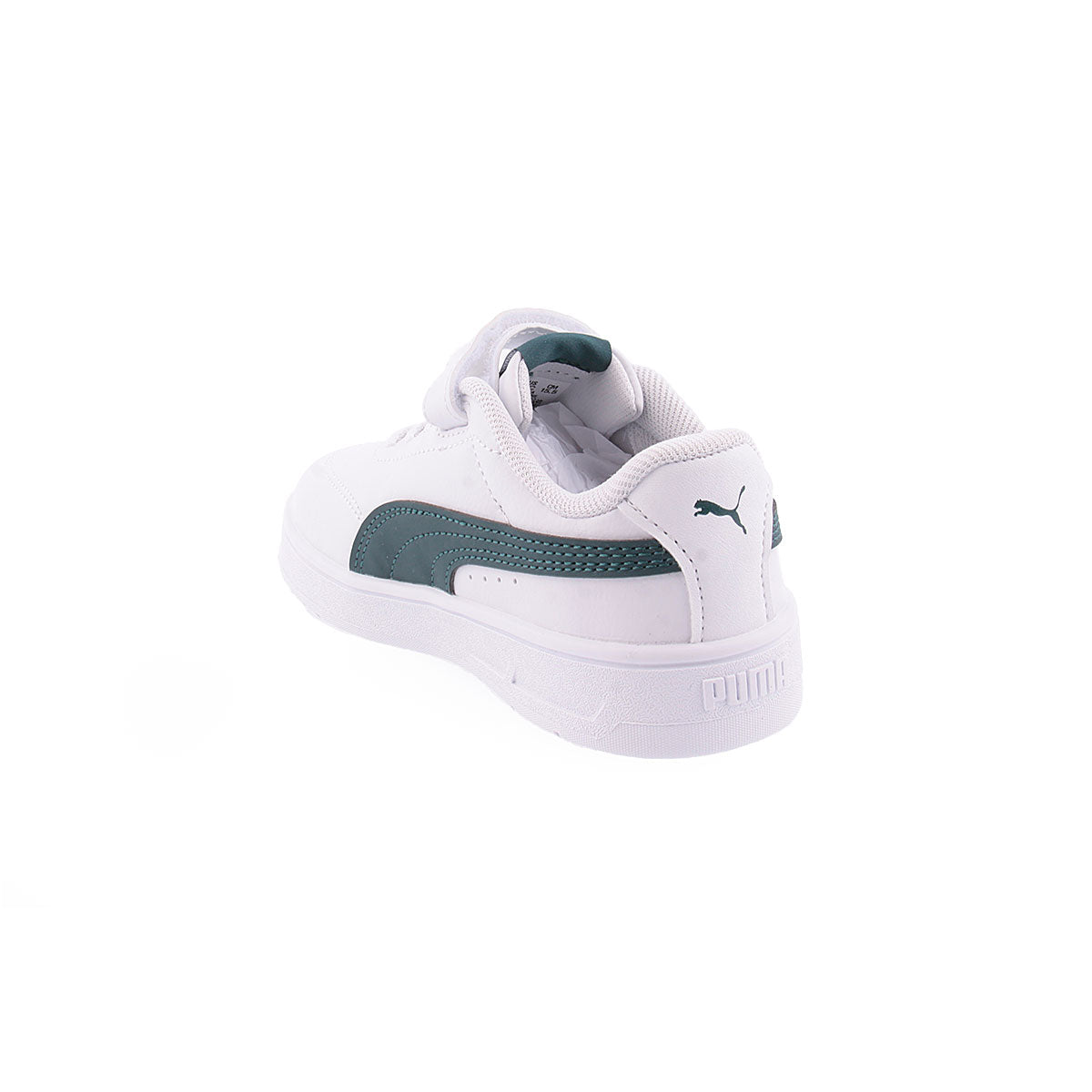 Sapatilha PUMA Court Classic