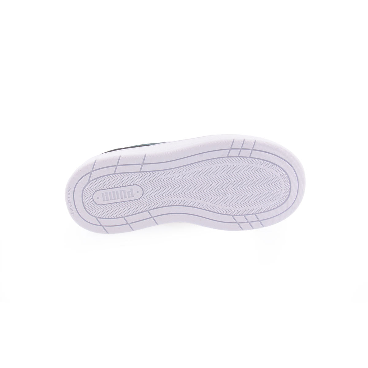 Sapatilha PUMA Court Classic
