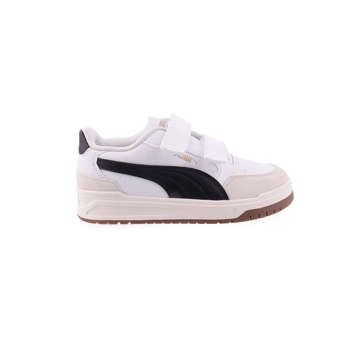 Sapatilha PUMA Shuffle Downtown