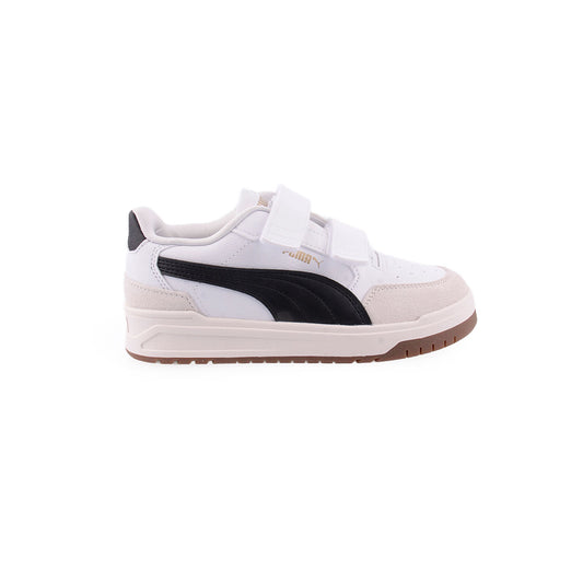 Sapatilha PUMA Shuffle Downtown